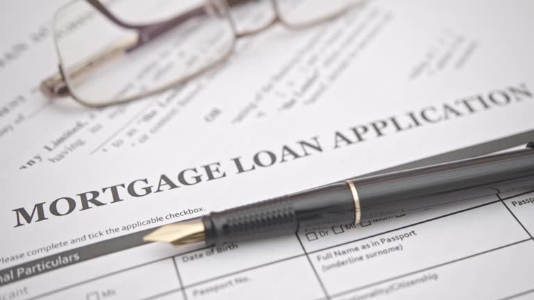 Best Home Equity Loans  in Hillcrest, NY