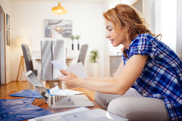 Best Agricultural Loans  in Hillcrest, NY