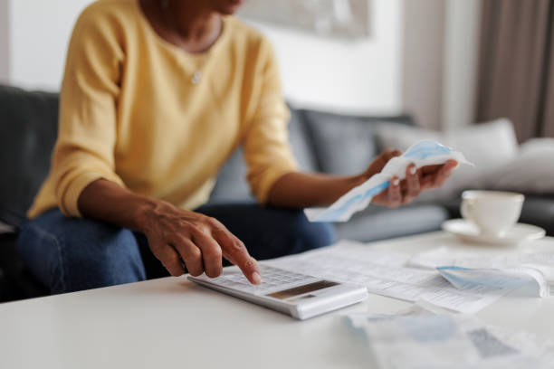 Best Financial Counseling and Guidance  in Hillcrest, NY