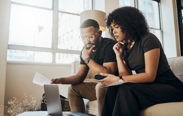  Hillcrest, NY Loan Agency Pros