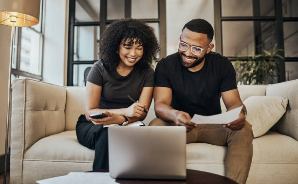 Best Business Loans  in Hillcrest, NY