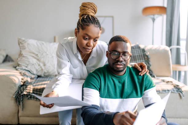 Best Credit Repair Services  in Hillcrest, NY