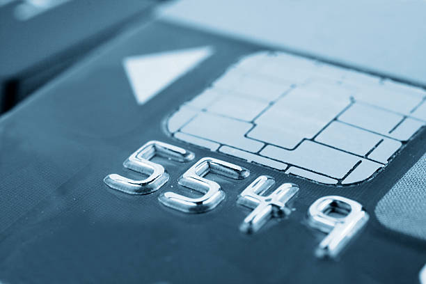 Best Loan Servicing and Management  in Hillcrest, NY