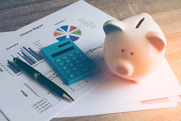 Best Home Equity Lines of Credit (HELOC)  in Hillcrest, NY